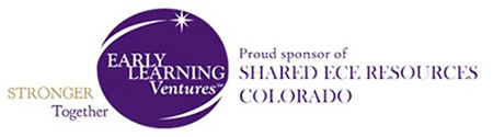 Shared ECE Resources CO Logo